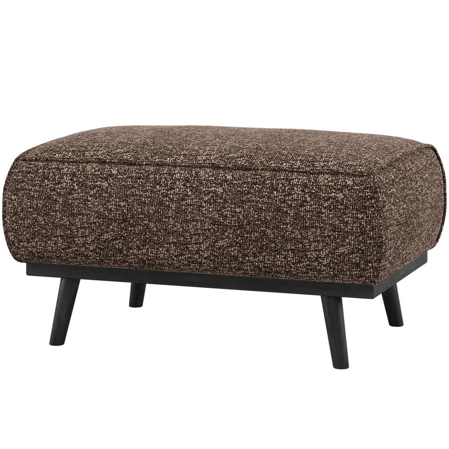 STATEMENT HOCKER BRUIN MELANGE