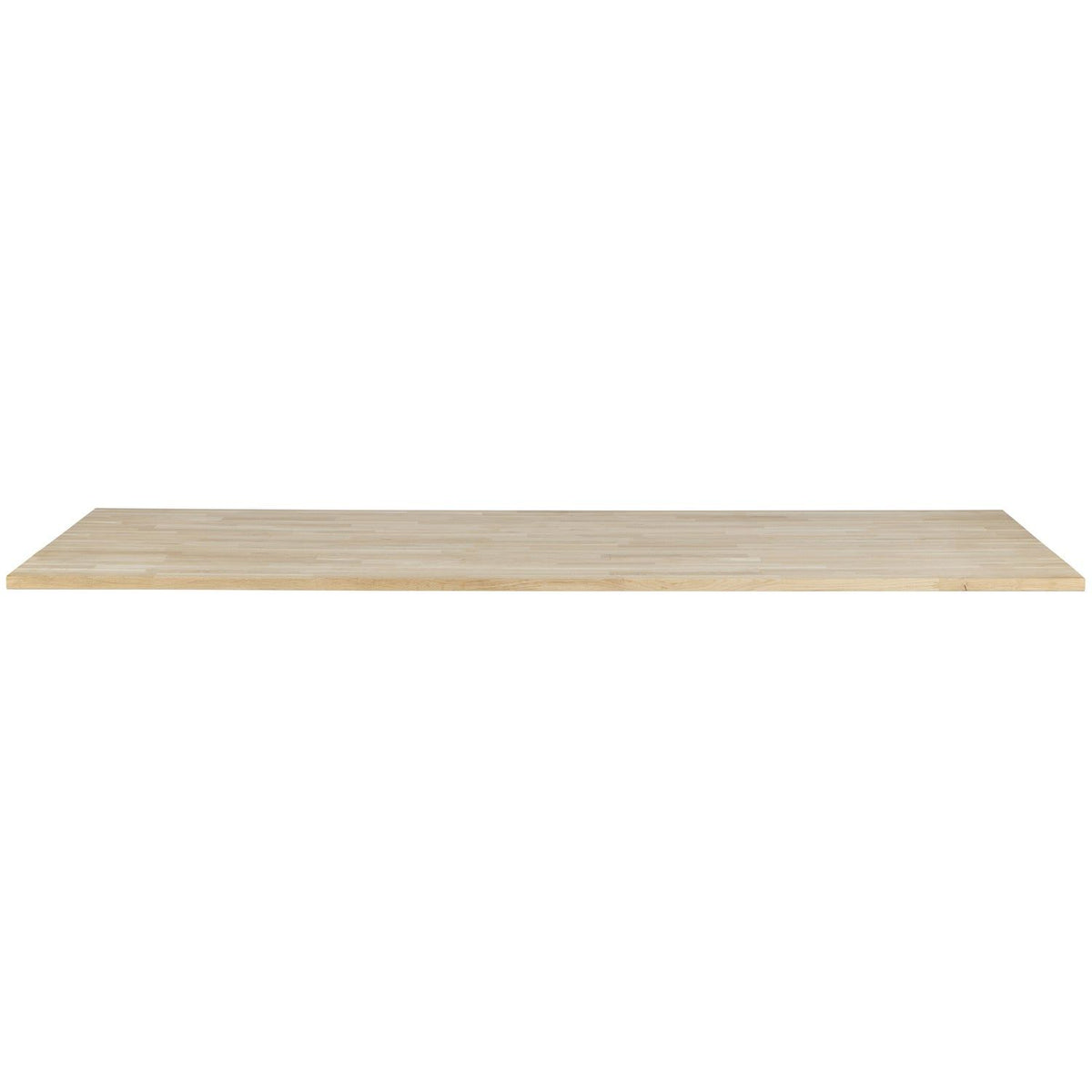 TABLO TAFELBLAD EIKEN 200X90 CM [fsc]