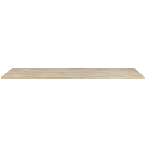TABLO TAFELBLAD EIKEN 200X90 CM [fsc]