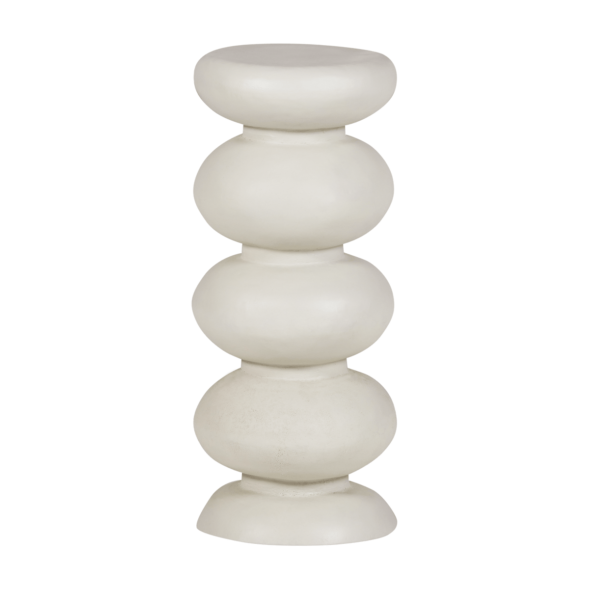 BRILO BIJZETTAFEL METAAL CREME