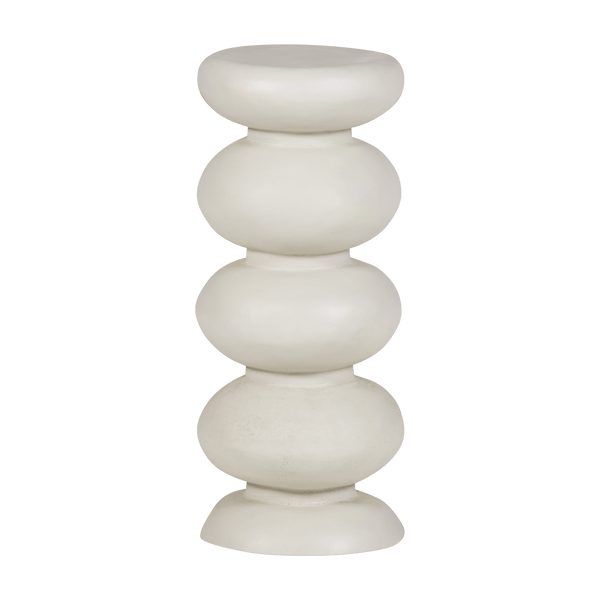 BRILO BIJZETTAFEL METAAL CREME