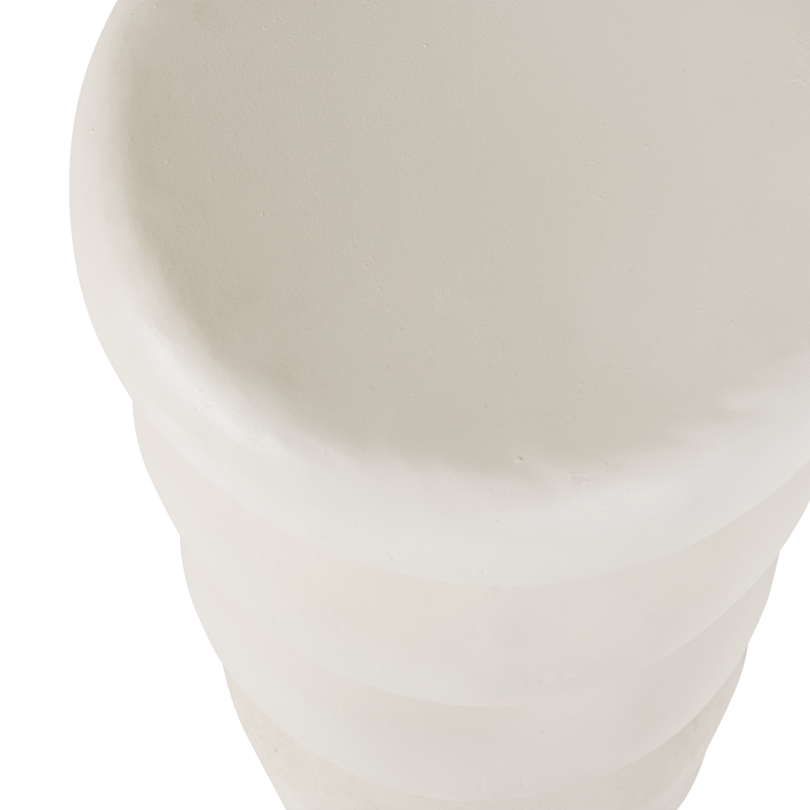 BRILO BIJZETTAFEL METAAL CREME