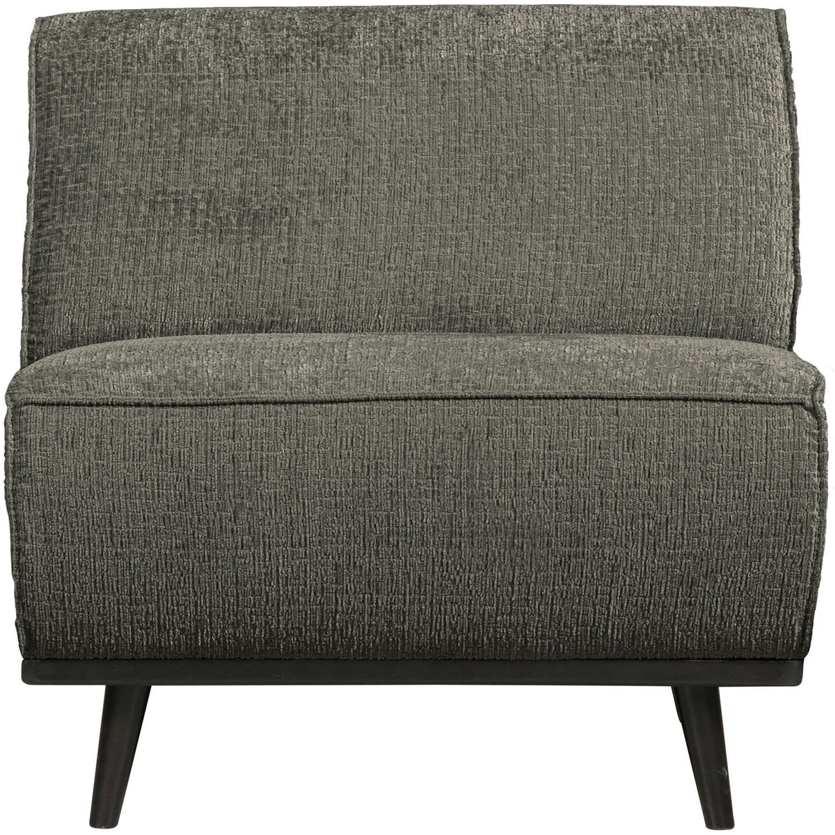 STATEMENT 1-ZITS ELEMENT STRUCTURE VELVET FROST