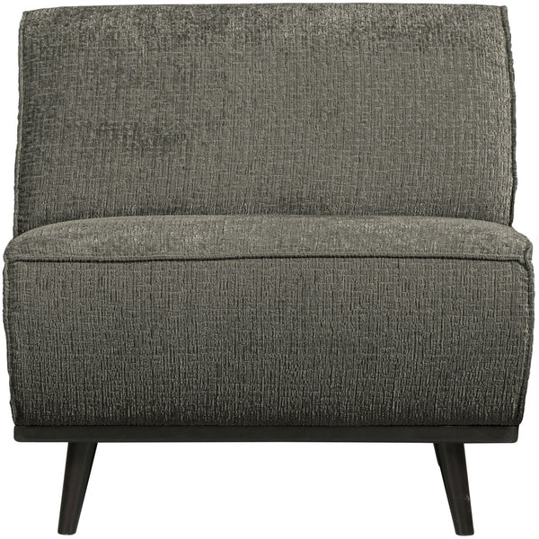 STATEMENT 1-ZITS ELEMENT STRUCTURE VELVET FROST