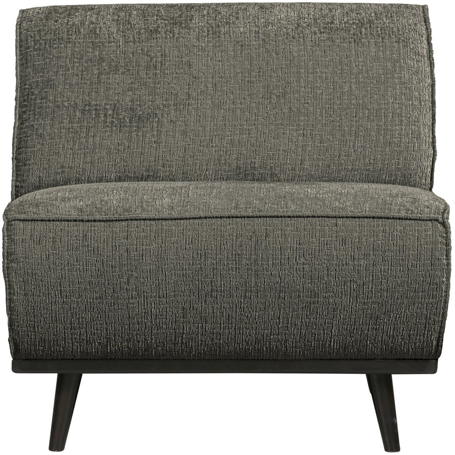 STATEMENT 1-ZITS ELEMENT STRUCTURE VELVET FROST
