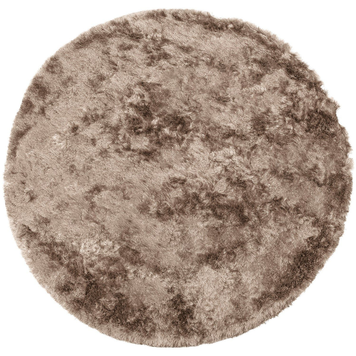 PRALINE VLOERKLEED NOUGAT O200 CM