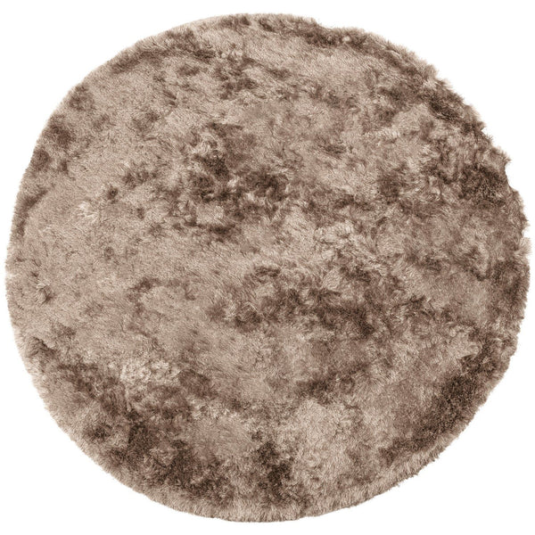 PRALINE VLOERKLEED NOUGAT O200 CM