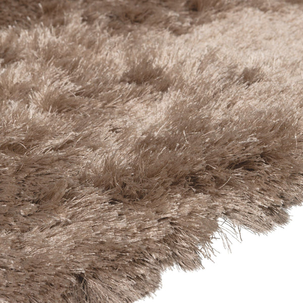 PRALINE VLOERKLEED NOUGAT O200 CM