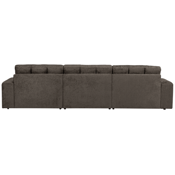 SECOND DATE 3-ZITS BANK STRUCTURE VELVET MOUNTAIN