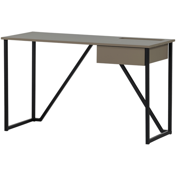 NEW JULIUS BUREAU GRENEN MUD [fsc]