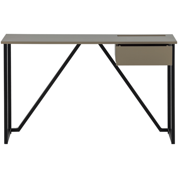 NEW JULIUS BUREAU GRENEN MUD [fsc]