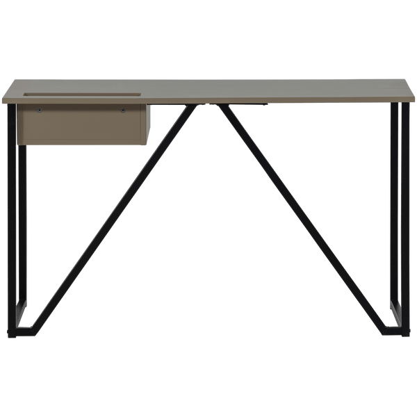 NEW JULIUS BUREAU GRENEN MUD [fsc]