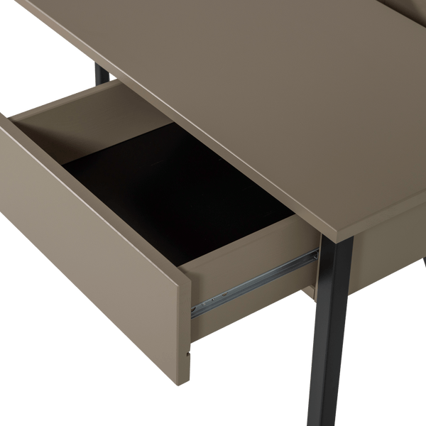 NEW JULIUS BUREAU GRENEN MUD [fsc]
