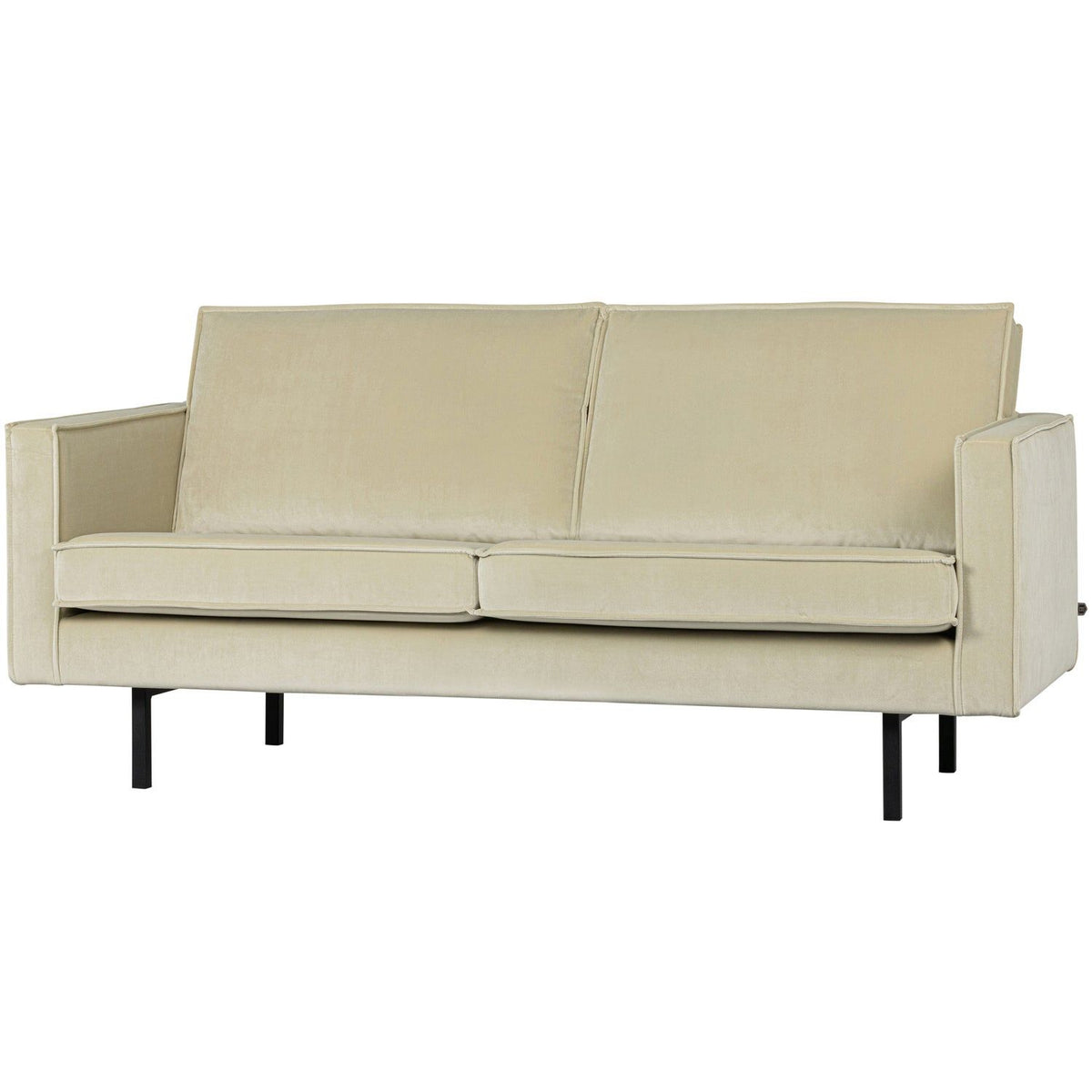 RODEO 2,5-ZITS BANK VELVET PISTACHE