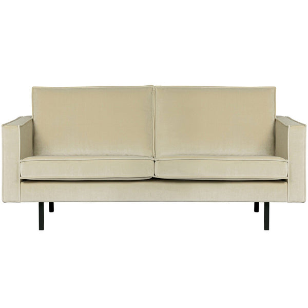 RODEO 2,5-ZITS BANK VELVET PISTACHE