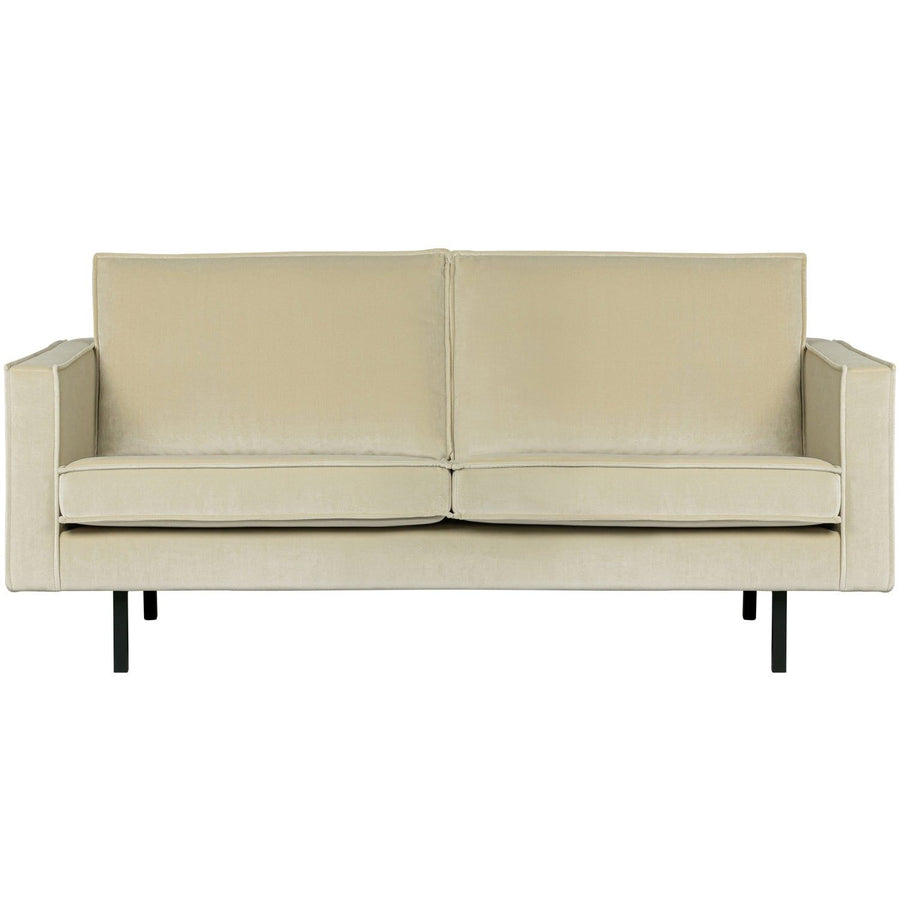 RODEO 2,5-ZITS BANK VELVET PISTACHE