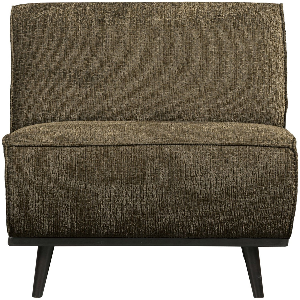STATEMENT 1-ZITS ELEMENT STRUCTURE VELVET BONSAI