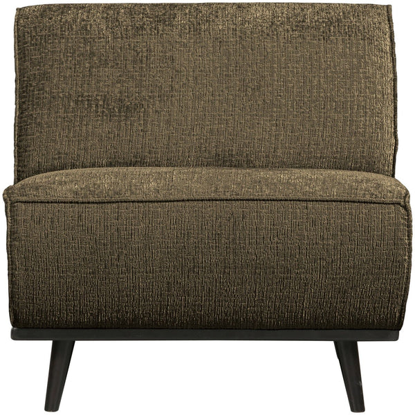 STATEMENT 1-ZITS ELEMENT STRUCTURE VELVET BONSAI