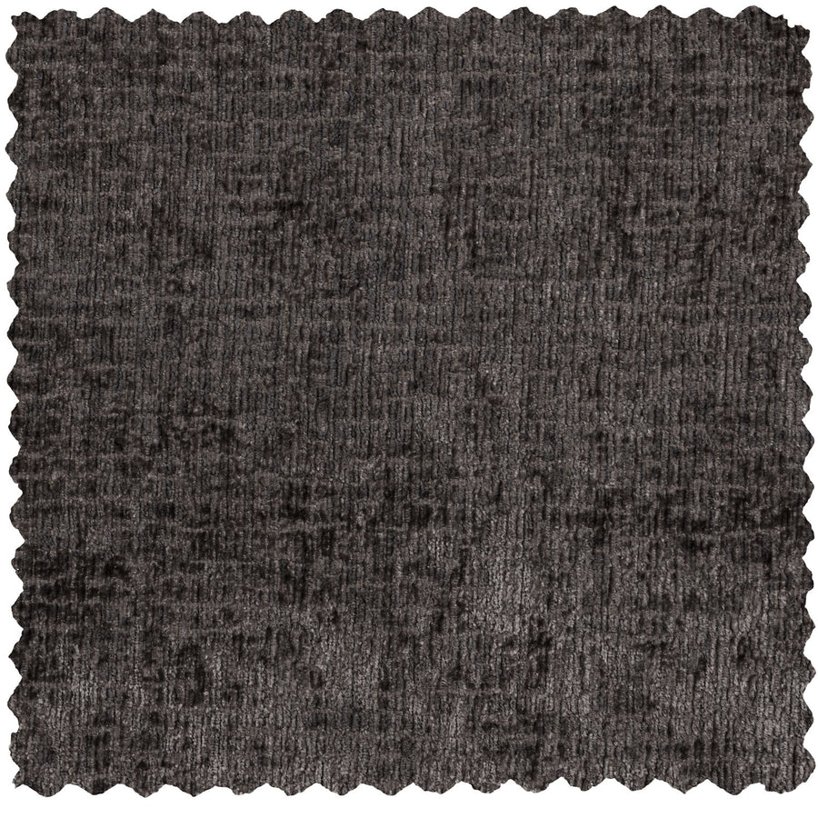 STATEMENT 3-ZITS BANK 230 CM STRUCTURE VELVET MOUNTAIN