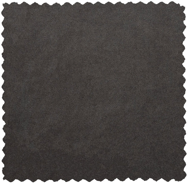 STATEMENT XL 4-ZITS BANK 372 CM VELVET WARMGROEN