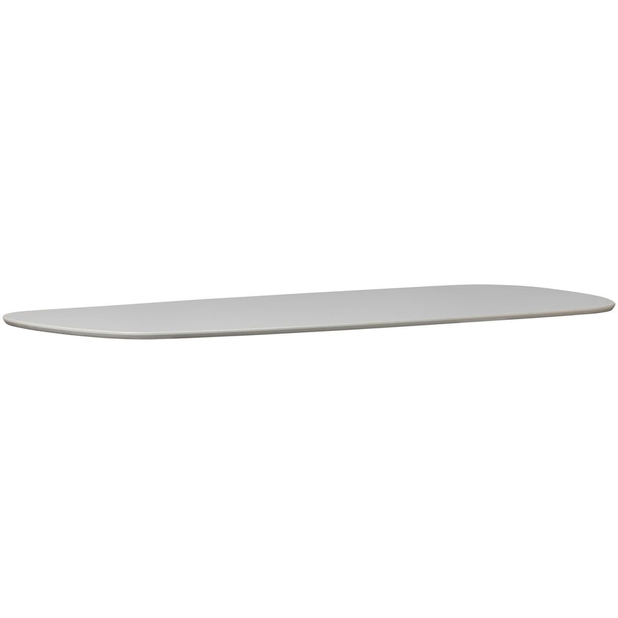TABLO TAFELBLAD ESSEN MIST ORGANISCH LANG 220X100 CM [fsc]