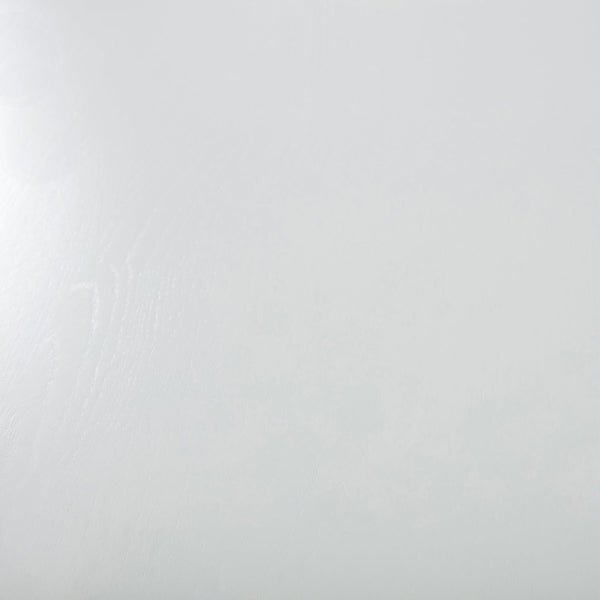 TABLO TAFELBLAD ESSEN MIST ORGANISCH LANG 220X100 CM [fsc]