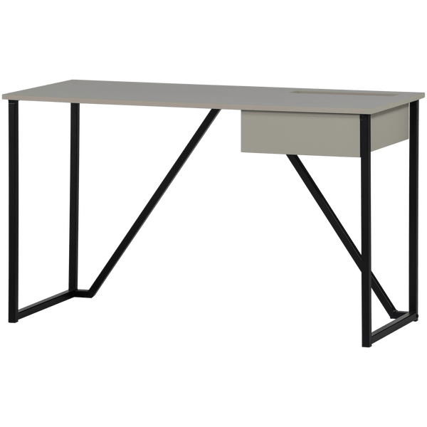 NEW JULIUS BUREAU GRENEN DUST [fsc]
