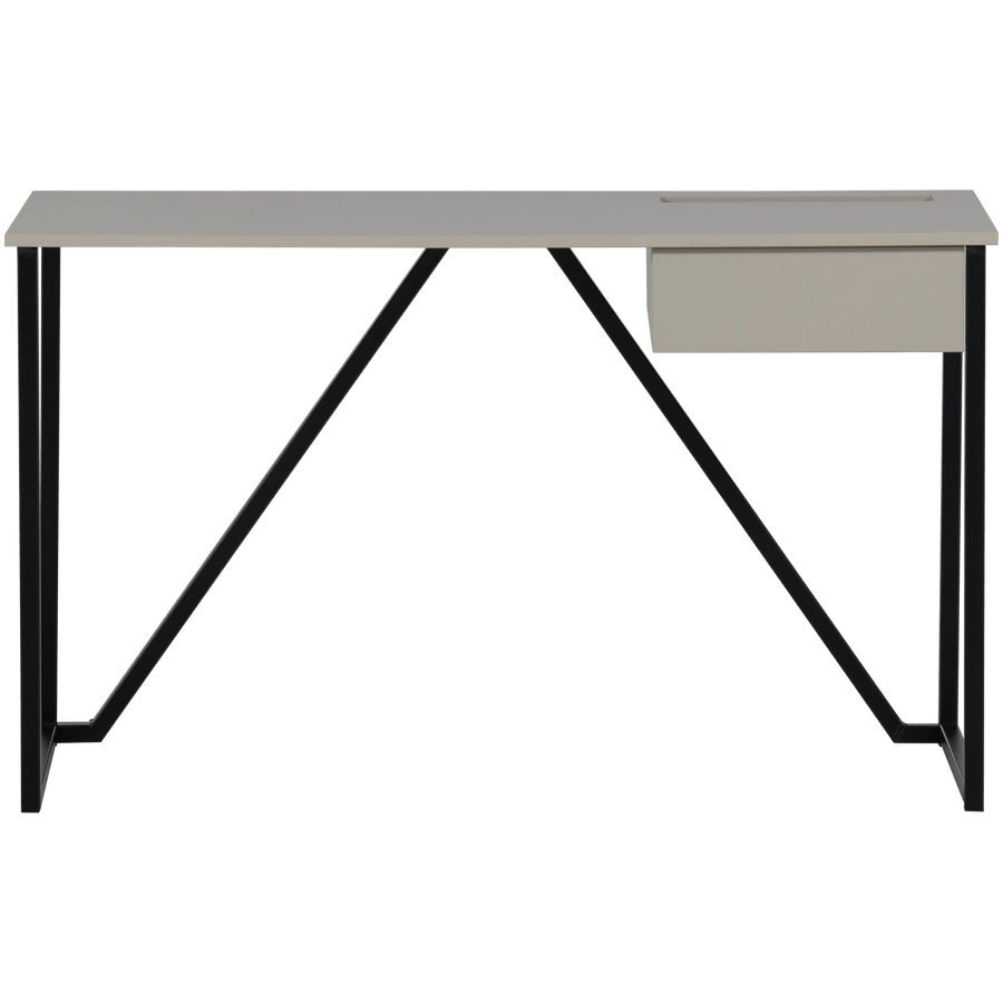 NEW JULIUS BUREAU GRENEN DUST [fsc]
