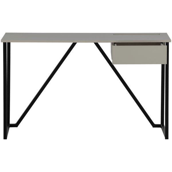 NEW JULIUS BUREAU GRENEN DUST [fsc]