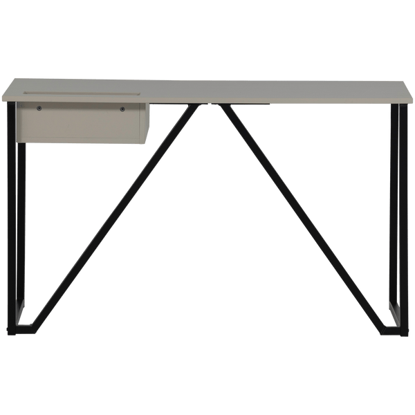 NEW JULIUS BUREAU GRENEN DUST [fsc]