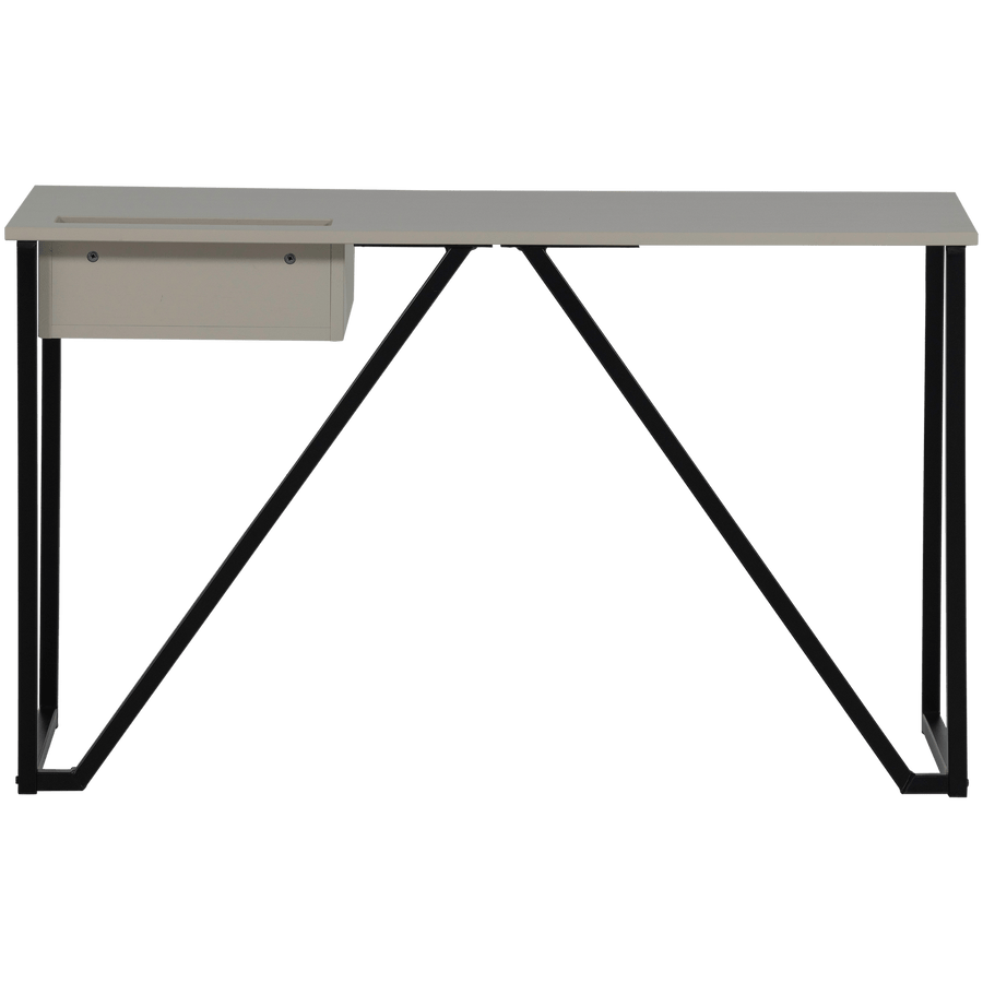 NEW JULIUS BUREAU GRENEN DUST [fsc]
