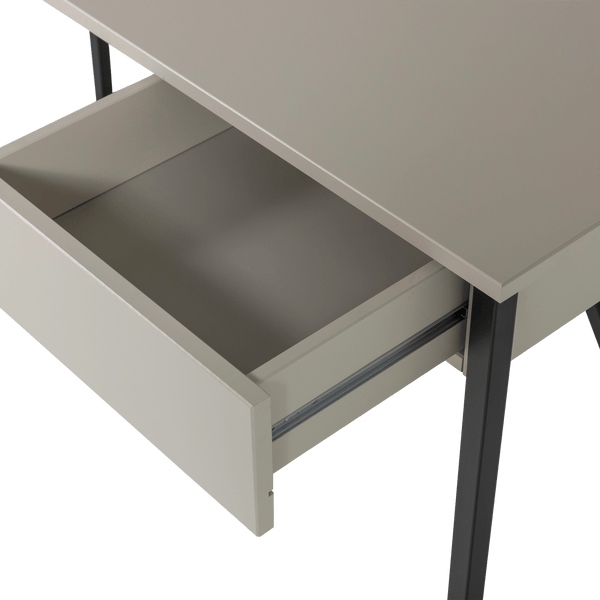 NEW JULIUS BUREAU GRENEN DUST [fsc]