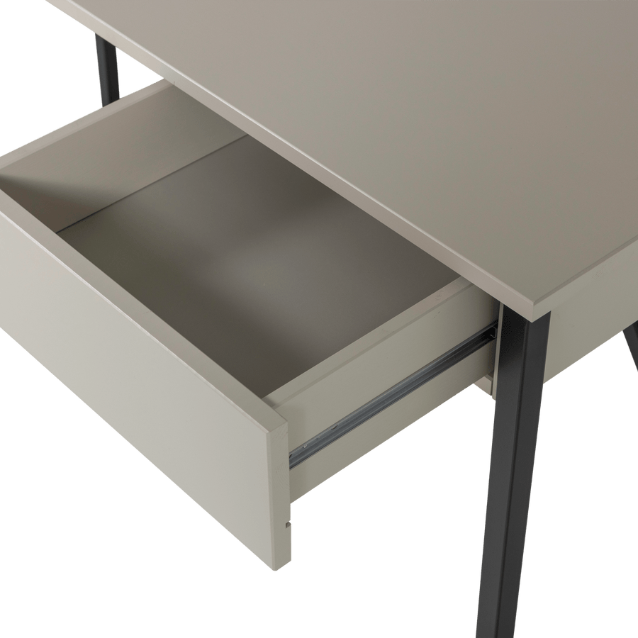 NEW JULIUS BUREAU GRENEN DUST [fsc]