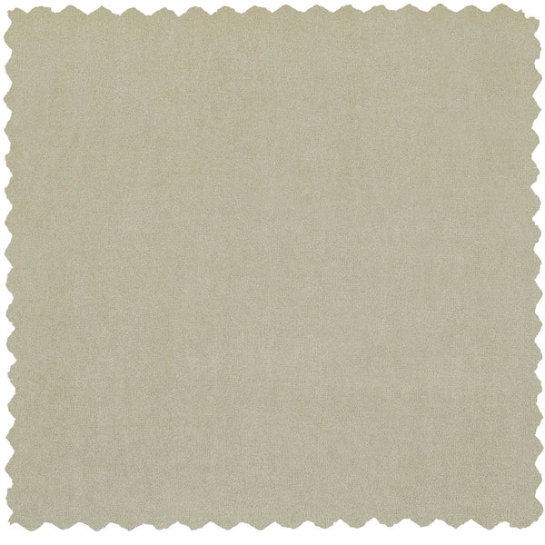 RODEO 3-ZITS BANK VELVET PISTACHE