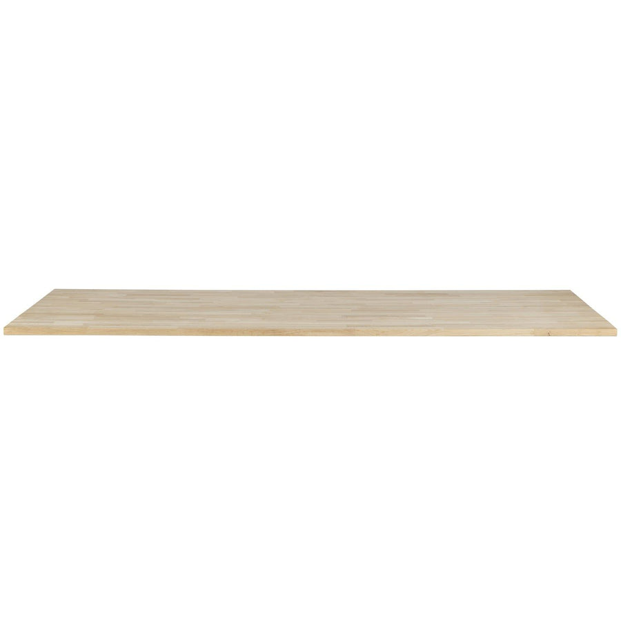 TABLO TAFELBLAD EIKEN 180X90 CM [fsc]