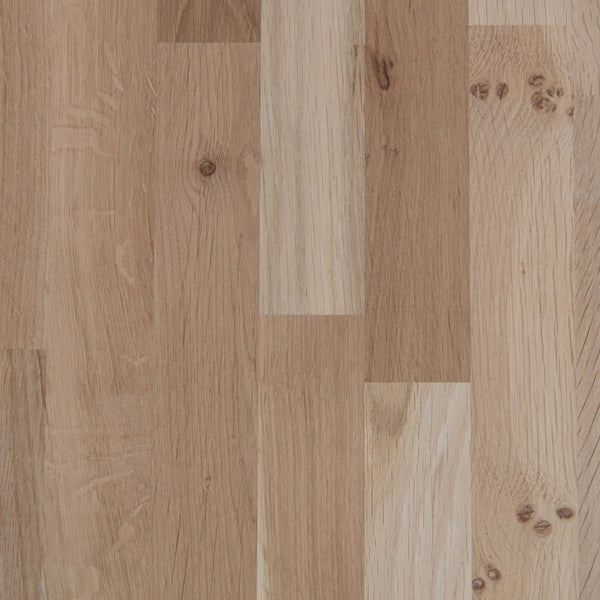 TABLO TAFELBLAD EIKEN 180X90 CM [fsc]