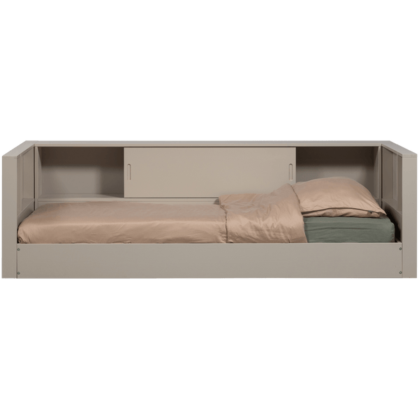 CARTER BEDBANK GRENEN DUST [fsc]
