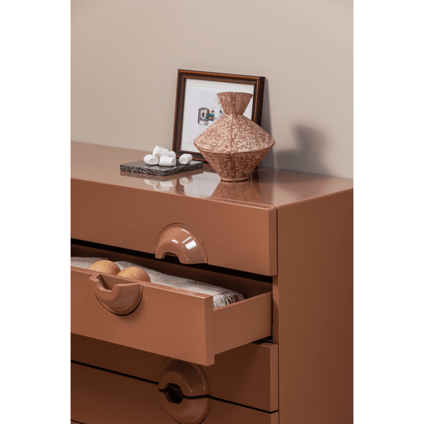 MERGE LADEKAST/COMMODE EUCALYPTUSHOUT OUDROZE