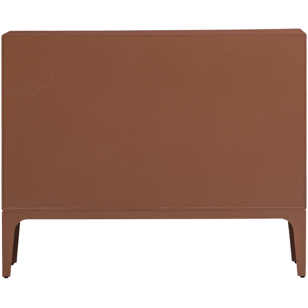 MERGE LADEKAST/COMMODE EUCALYPTUSHOUT OUDROZE