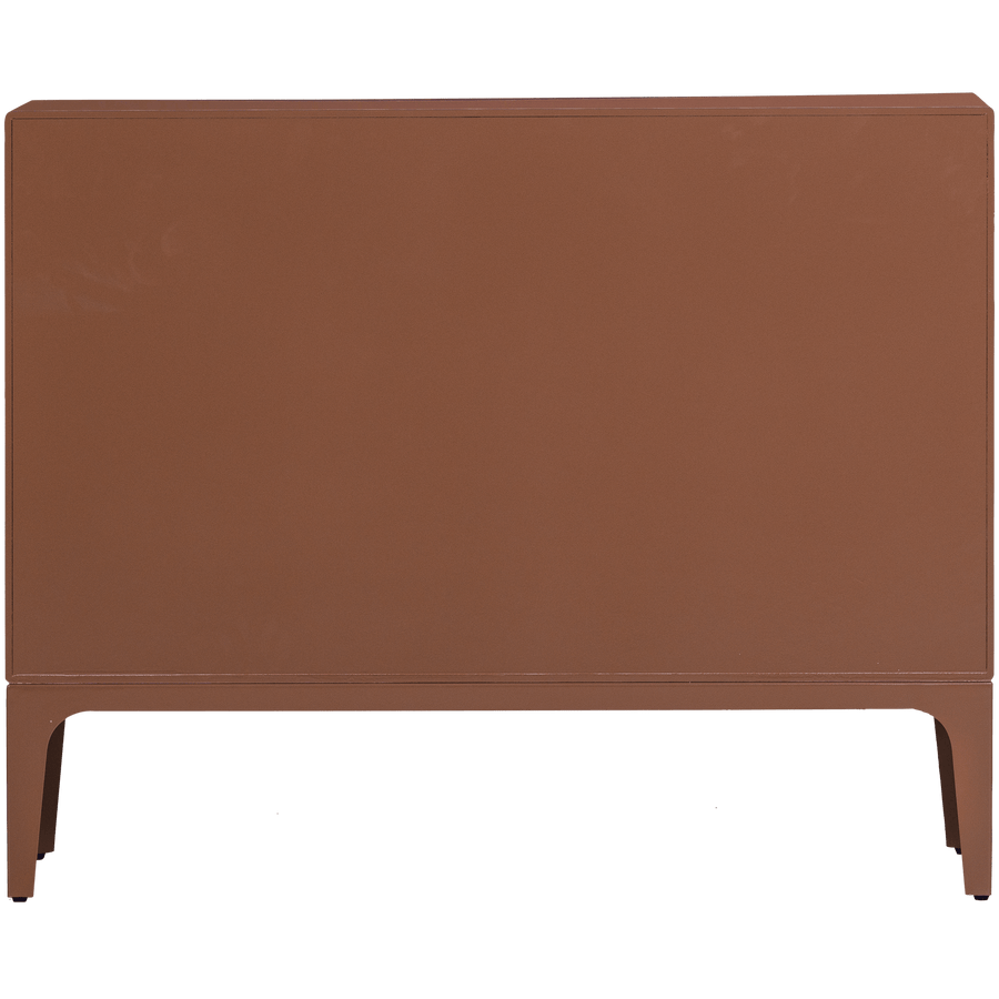 MERGE LADEKAST/COMMODE EUCALYPTUSHOUT OUDROZE