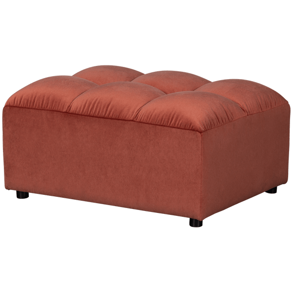 ALLURE HOCKER VELVET BLUSH