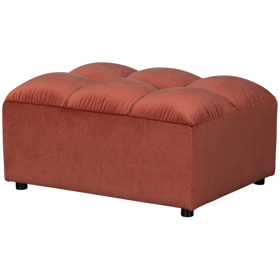 ALLURE HOCKER VELVET BLUSH