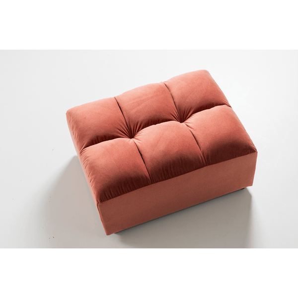 ALLURE HOCKER VELVET BLUSH