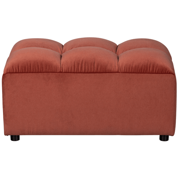 ALLURE HOCKER VELVET BLUSH
