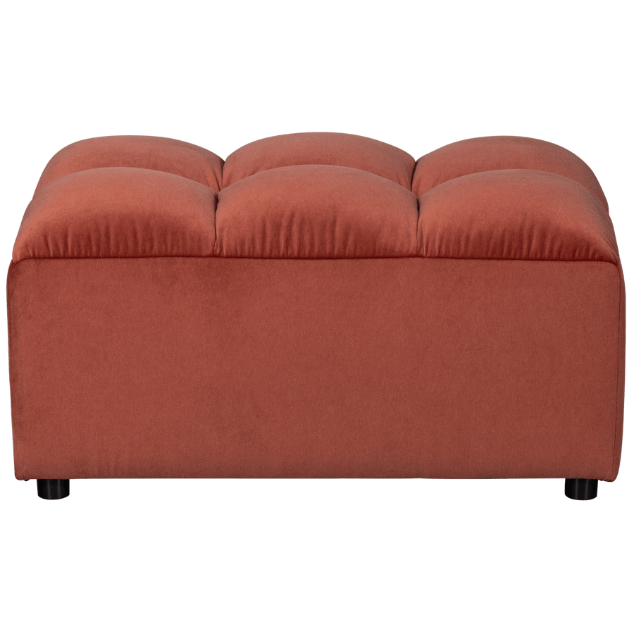 ALLURE HOCKER VELVET BLUSH