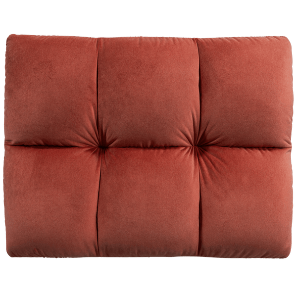 ALLURE HOCKER VELVET BLUSH