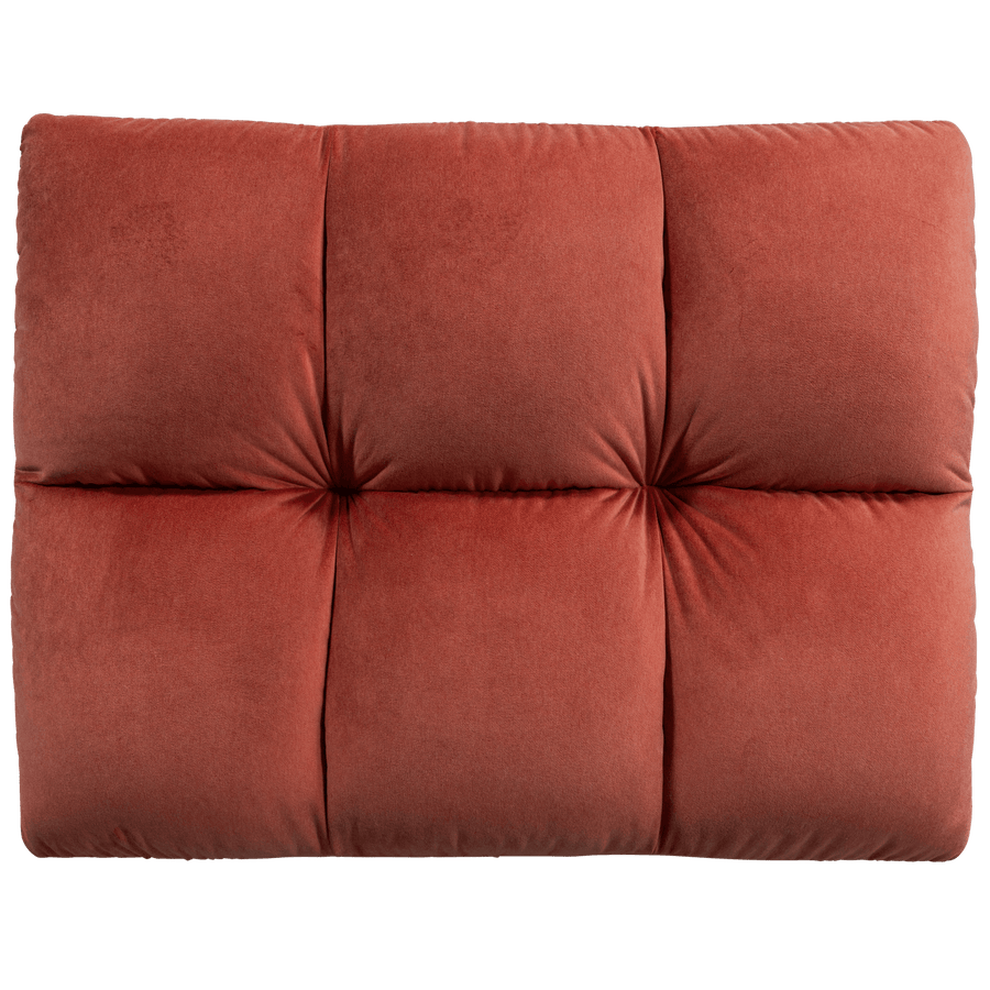 ALLURE HOCKER VELVET BLUSH