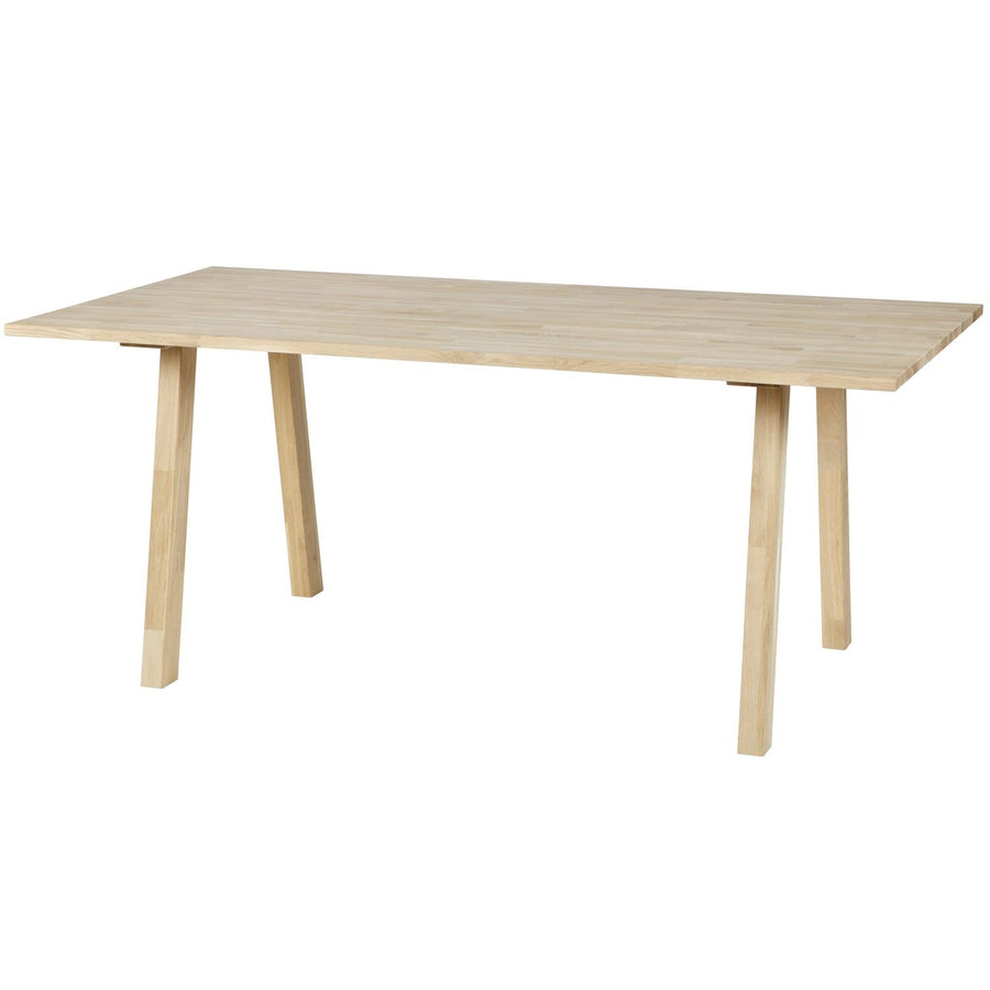 TABLO A-VORM POOT EIKEN - SET VAN 2 [fsc]