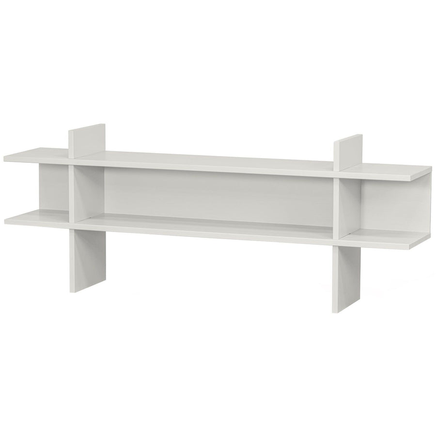 JANA SIDETABLE GRENEN MIST [fsc]
