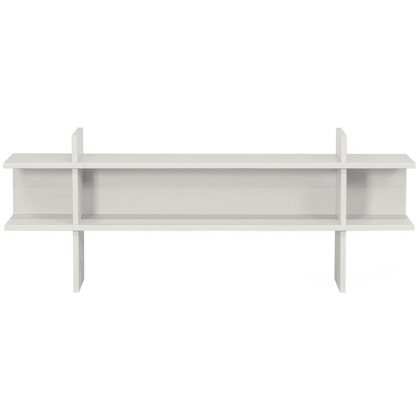 JANA SIDETABLE GRENEN MIST [fsc]